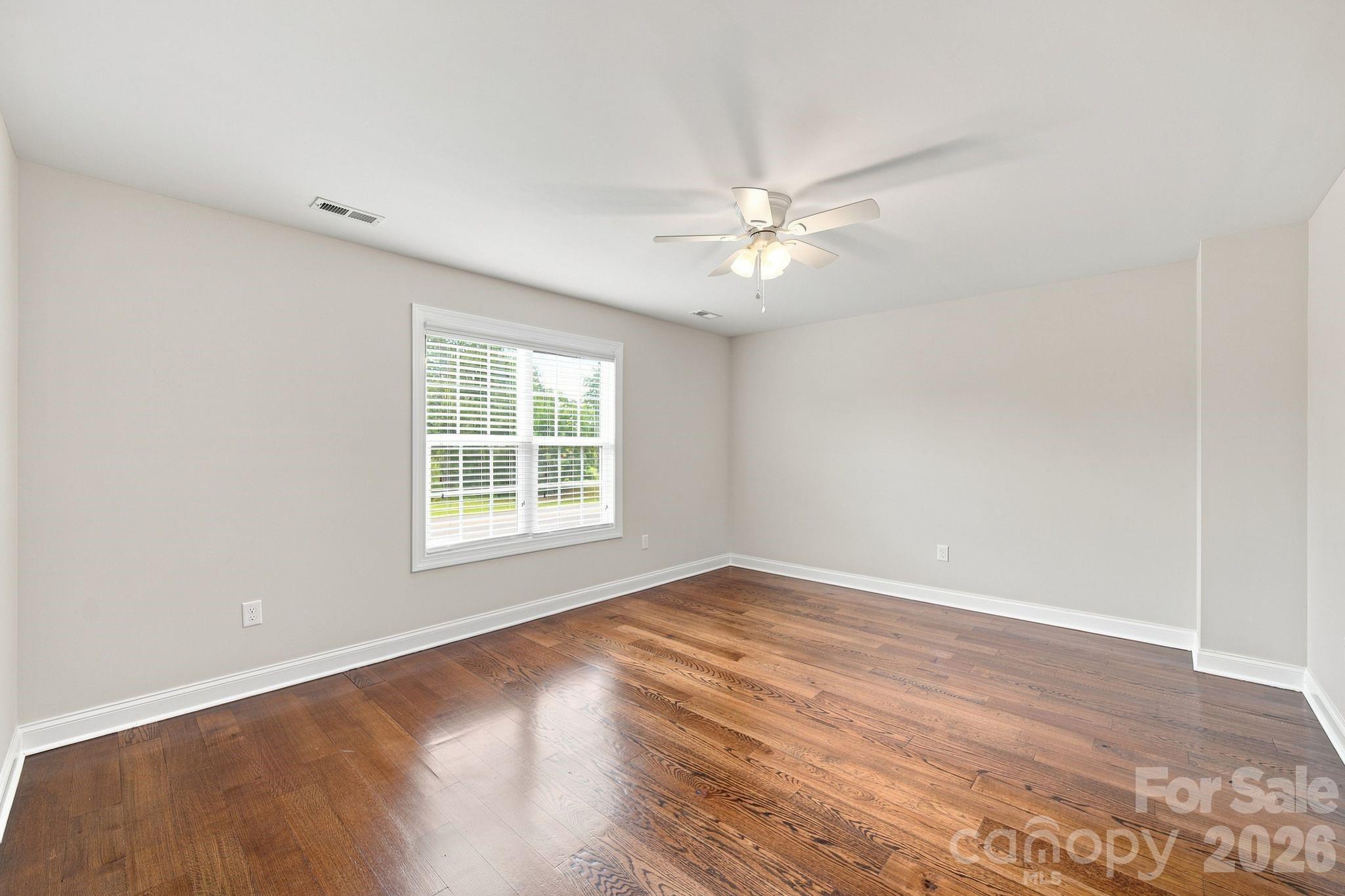 103 Webbed Foot Road Mooresville, NC 28117 - Photo 23 of 39 Gallery Image 23