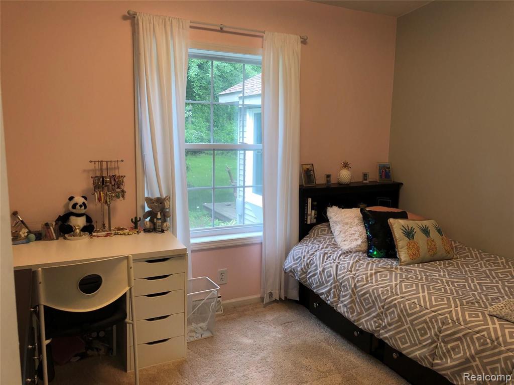 777 East Sebewaing Street Sebewaing, MI 48759 - Photo 50 of 57