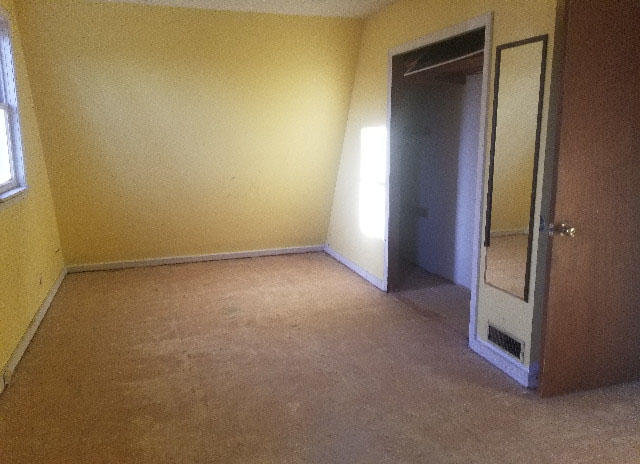 734 Transalpine Road Lincoln, ME 04457 - Photo 5 of 6 5