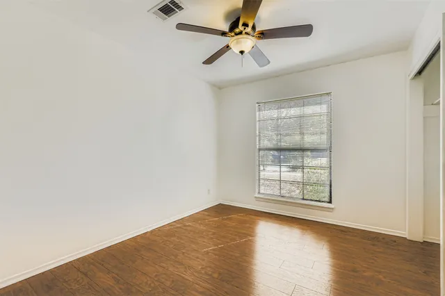 $2,975 | 5702 Fairlane Drive, Austin, TX 78757