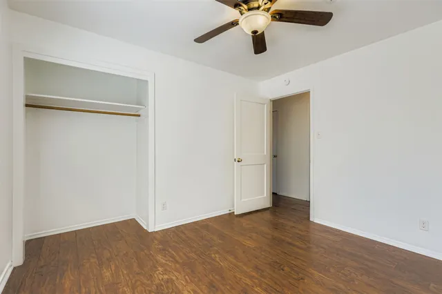 $2,975 | 5702 Fairlane Drive, Austin, TX 78757