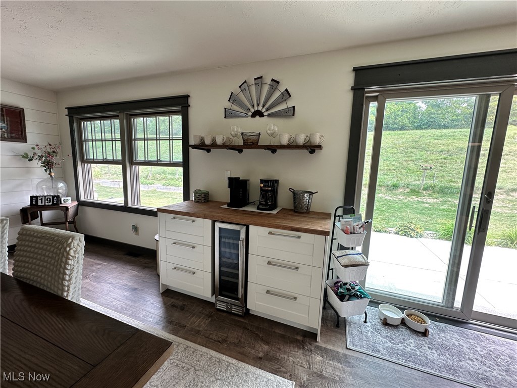 40346 Marietta Road Caldwell, OH 43724 - Photo 16 of 50