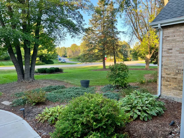 $749,900 | 4111 Steeple Run, Crystal Lake, IL 60014