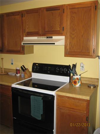 43 Dudley Road Berlin, MA 01503 - Photo 8 of 14