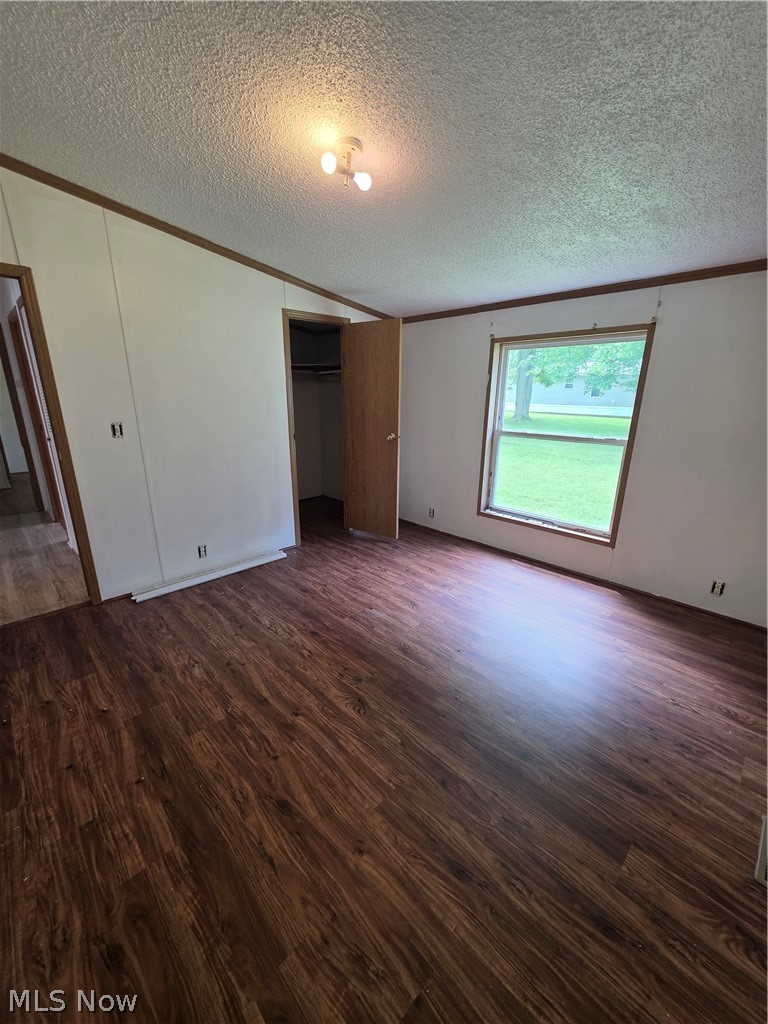 3651 Austin Road, Unit 5 Geneva, OH 44041 - Photo 9 of 18