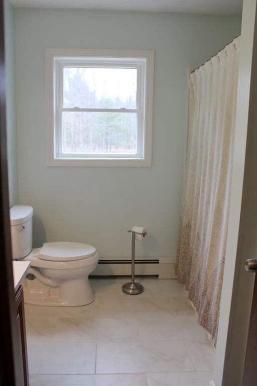 47 Stone Road Auburn, ME 04210 - Photo 8 of 16 Photo