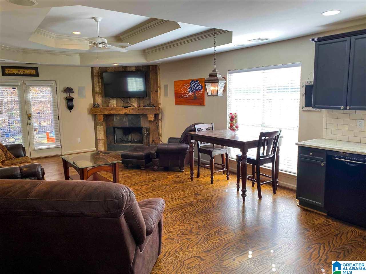 4030 Forest Lakes Road Sterrett, AL 35147 - Photo 16 of 28 Gallery Image 16