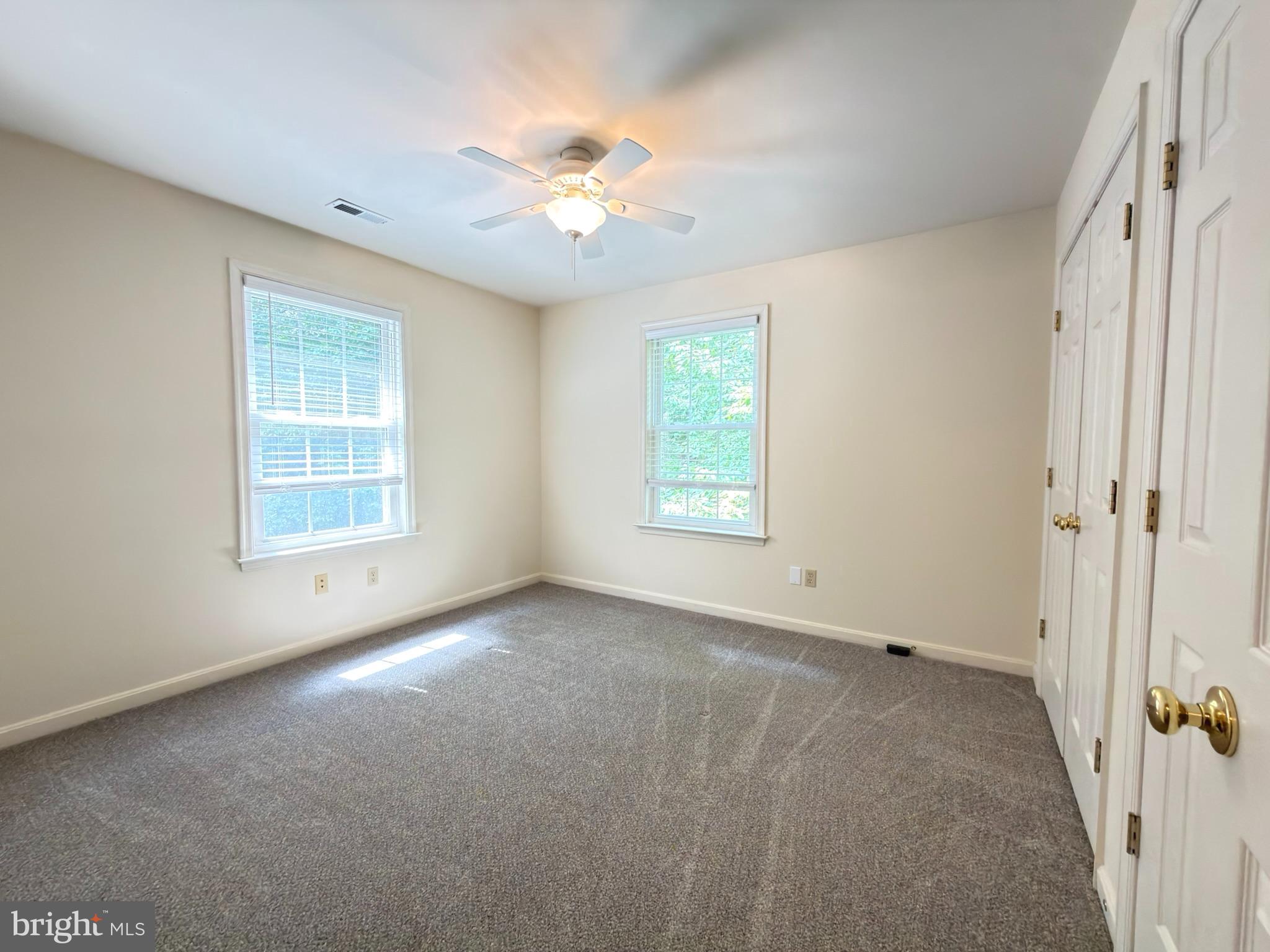 3885 Millers Station Road Manchester, MD 21102 - Photo 17 of 24 Bedroom 3