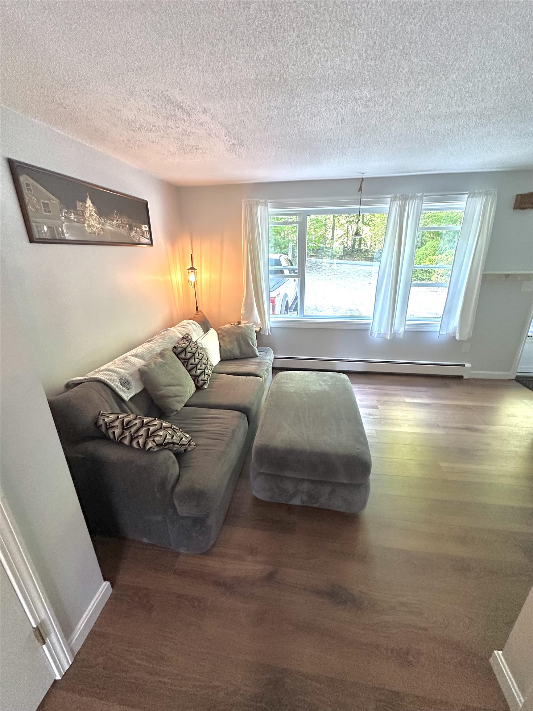 220 Hubbard Pond Road, Unit 2 New Ipswich, NH 03071 - Photo 9 of 28