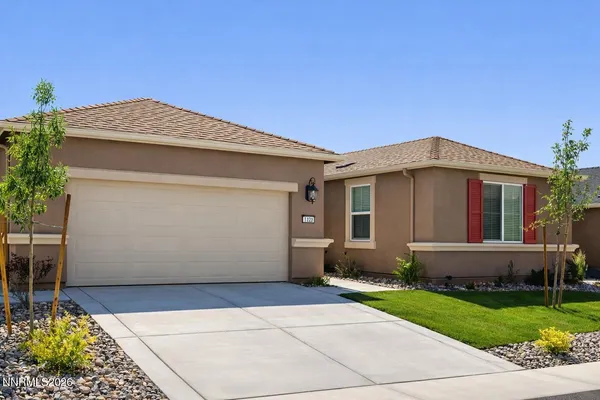 $3,235 | 1106 Lahontan Drive, Carson City, NV 89701