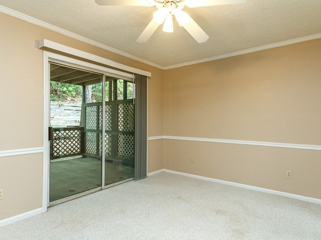 204 Broad Leaf Circle, Unit 204 Raleigh, NC 27613 - Photo 9 of 30 Dining Room