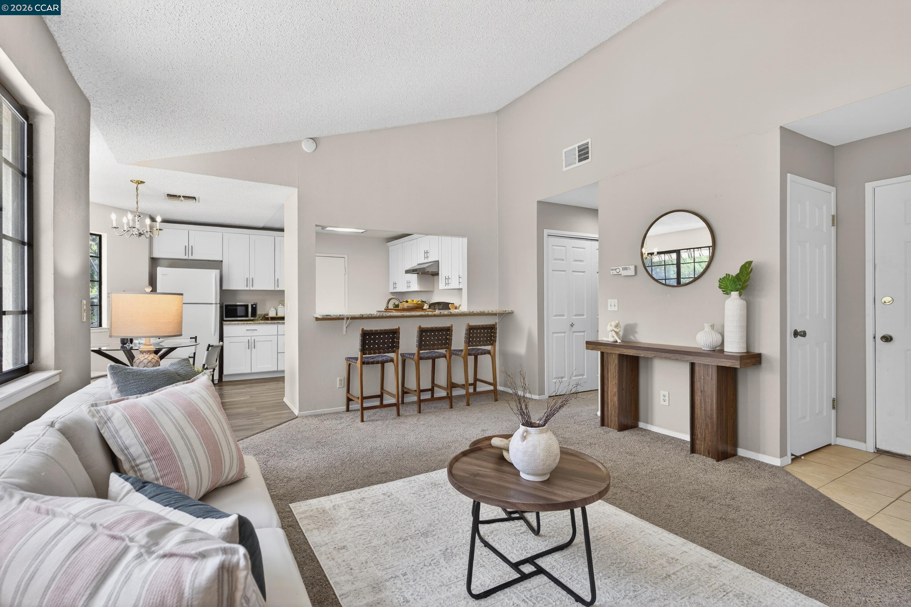246 Canyon Woods Way, Unit C San Ramon, CA 94582 - Photo 15 of 99
