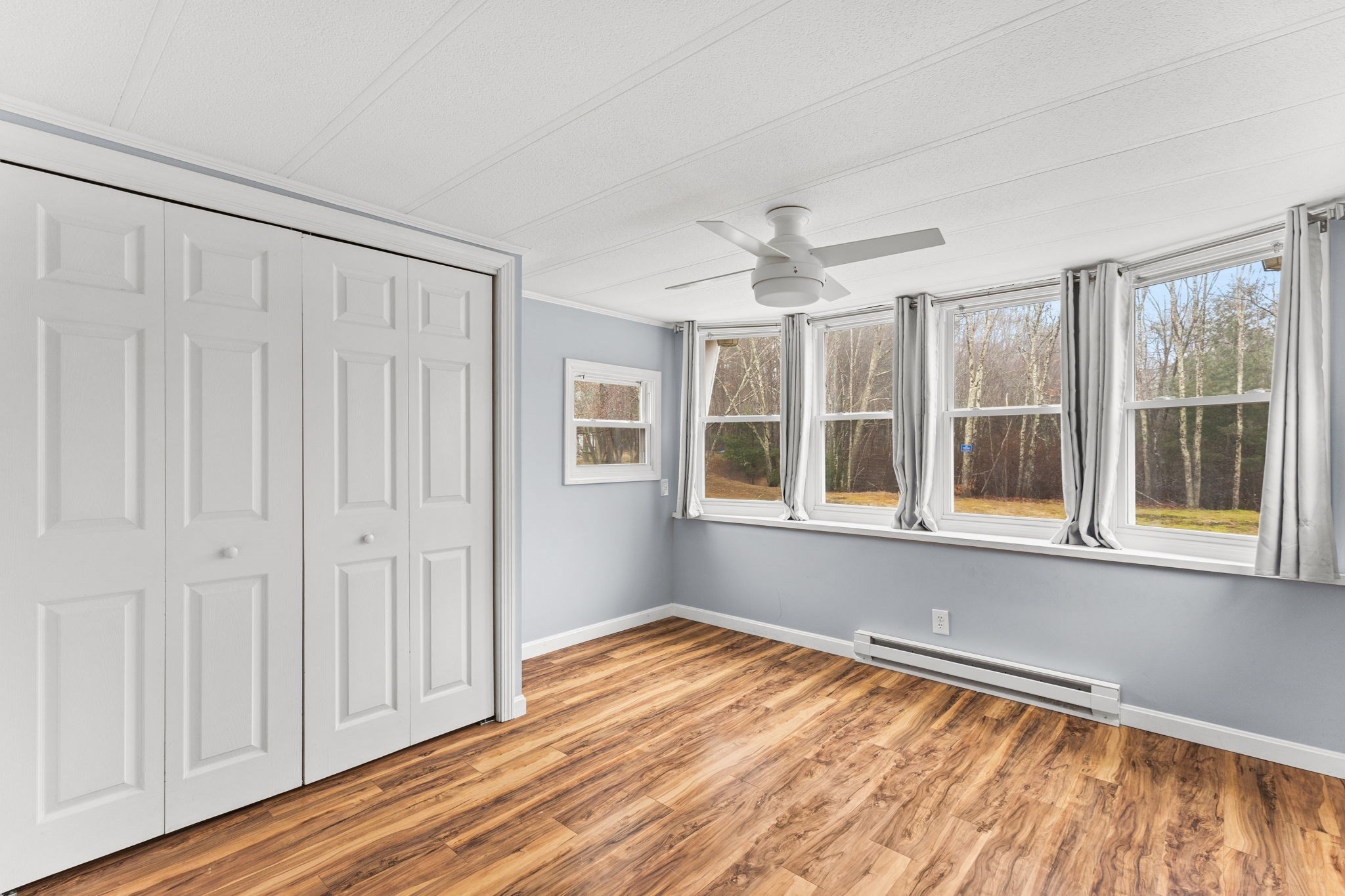72 Cypress Road Taunton, MA 02780 - Photo 16 of 27 Gallery Image 16