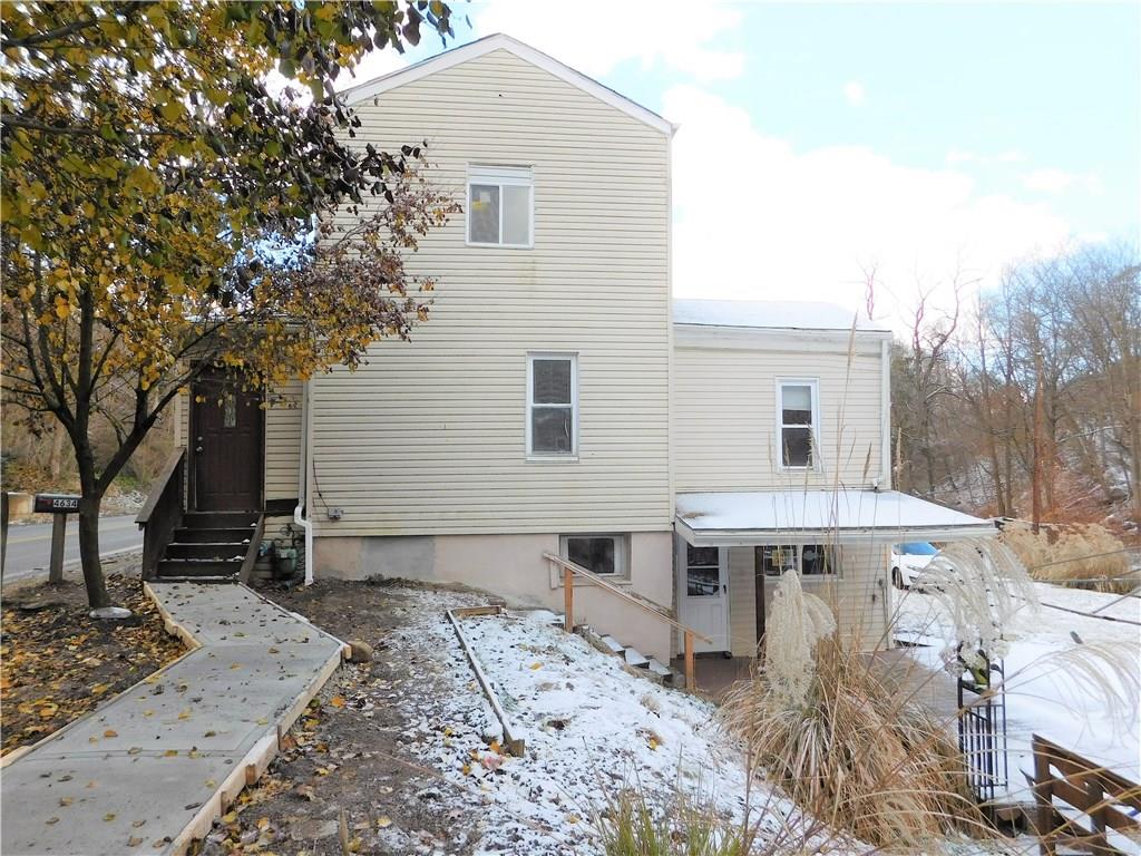 4634 Verona Road Pittsburgh, PA 15235 - Photo 1 of 24 Gallery Image 1