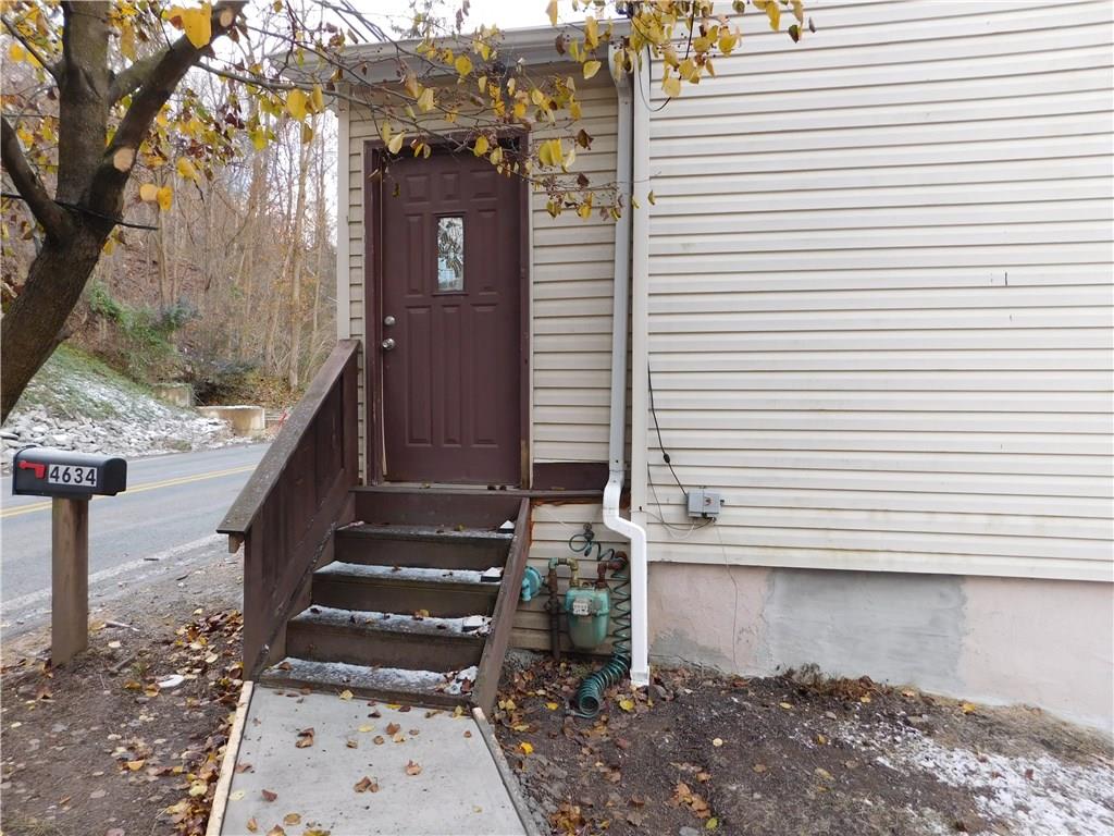 4634 Verona Road Pittsburgh, PA 15235 - Photo 2 of 24 Gallery Image 2