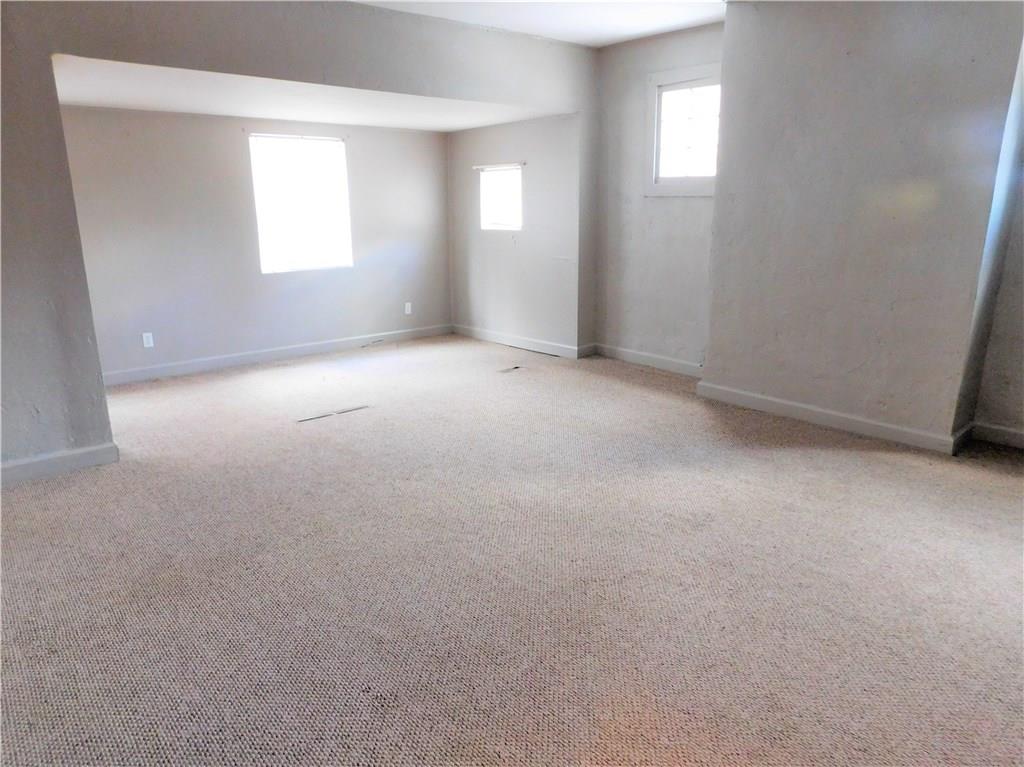 4634 Verona Road Pittsburgh, PA 15235 - Photo 12 of 24 Gallery Image 12