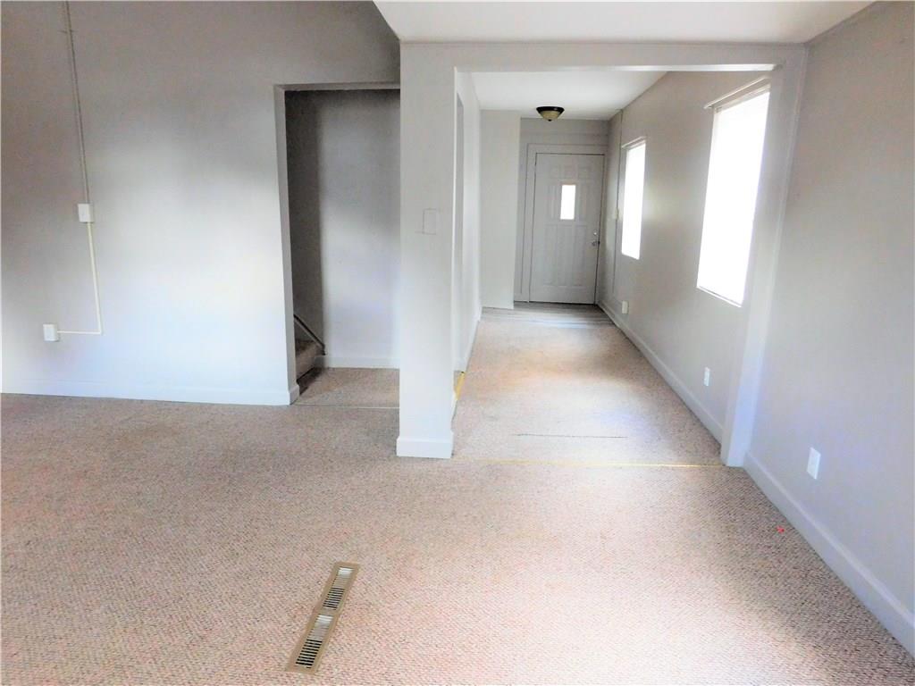 4634 Verona Road Pittsburgh, PA 15235 - Photo 13 of 24 Gallery Image 13