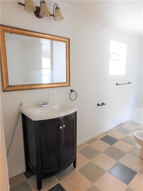 4634 Verona Road Pittsburgh, PA 15235 - Photo 14 of 24 Gallery Image 14