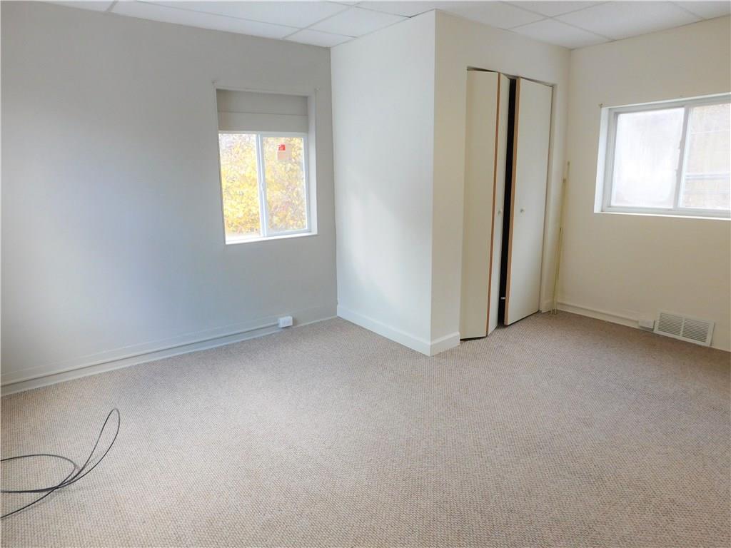 4634 Verona Road Pittsburgh, PA 15235 - Photo 16 of 24 Gallery Image 16