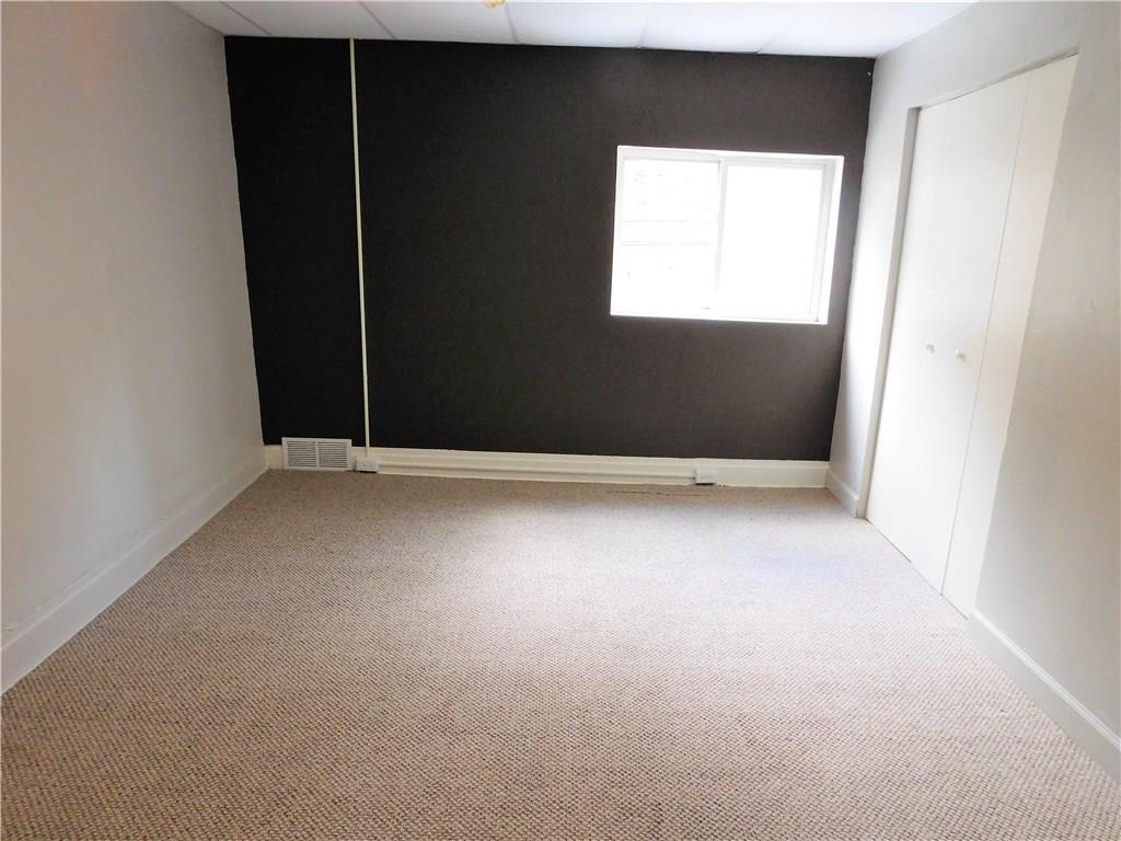 4634 Verona Road Pittsburgh, PA 15235 - Photo 17 of 24 Gallery Image 17