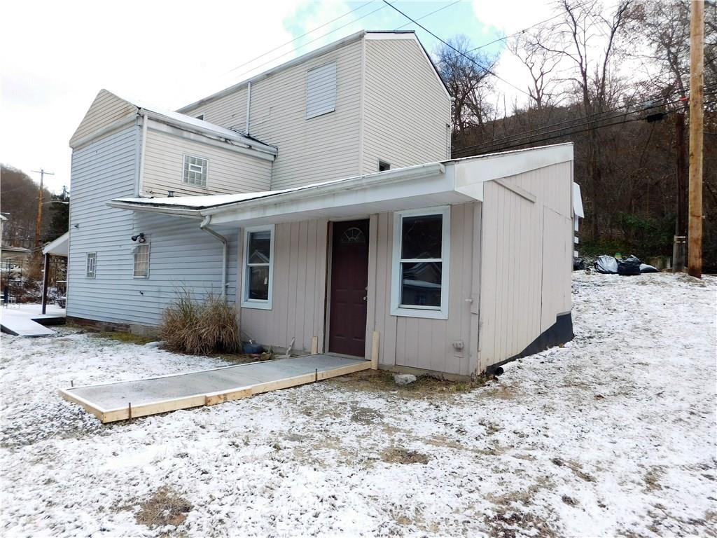 4634 Verona Road Pittsburgh, PA 15235 - Photo 19 of 24 Gallery Image 19