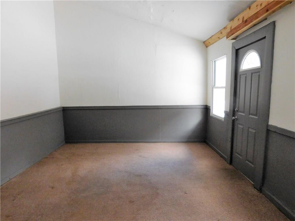4634 Verona Road Pittsburgh, PA 15235 - Photo 20 of 24 Gallery Image 20