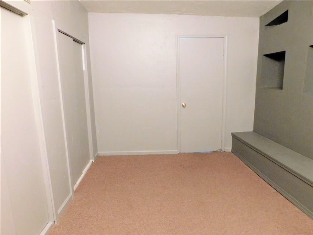 4634 Verona Road Pittsburgh, PA 15235 - Photo 21 of 24 Gallery Image 21