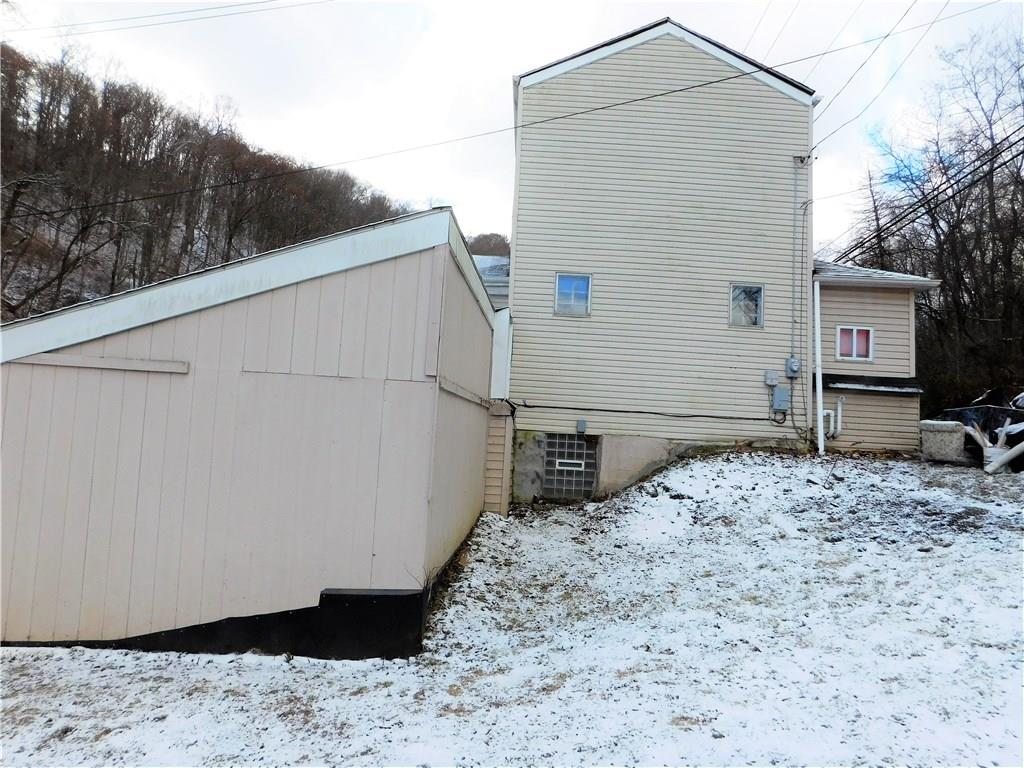 4634 Verona Road Pittsburgh, PA 15235 - Photo 24 of 24 Gallery Image 24