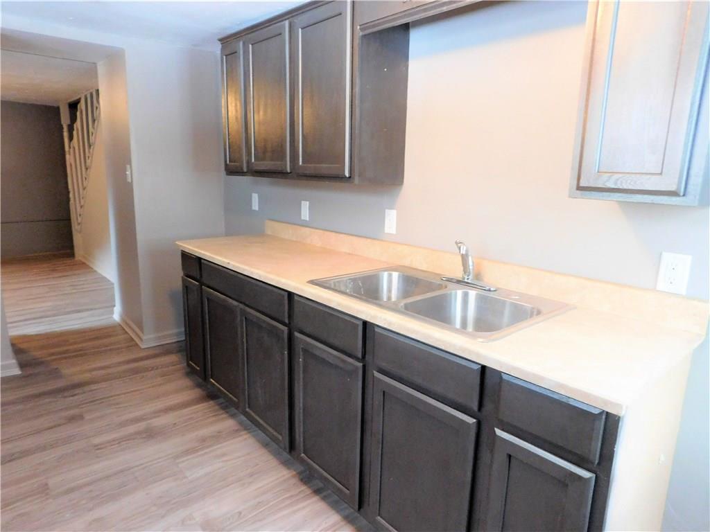 4634 Verona Road Pittsburgh, PA 15235 - Photo 6 of 24 Gallery Image 6