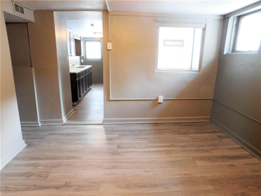 4634 Verona Road Pittsburgh, PA 15235 - Photo 8 of 24 Gallery Image 8