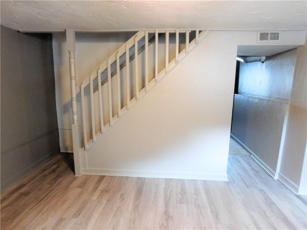 4634 Verona Road Pittsburgh, PA 15235 - Photo 9 of 24 Gallery Image 9