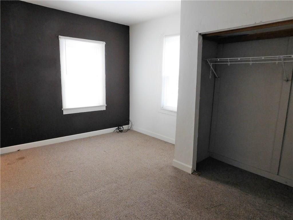 4634 Verona Road Pittsburgh, PA 15235 - Photo 10 of 24 Gallery Image 10