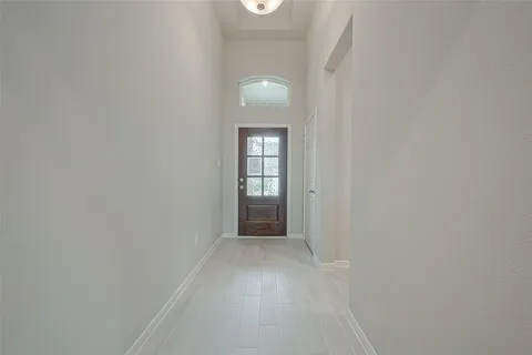 $329,990 | 1041 Comal Trail, Dayton, TX 77535