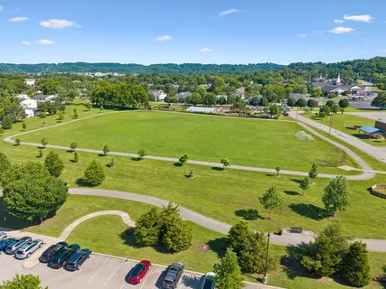 $274,900 | 113 Westerly Drive, Nashville, TN 37221