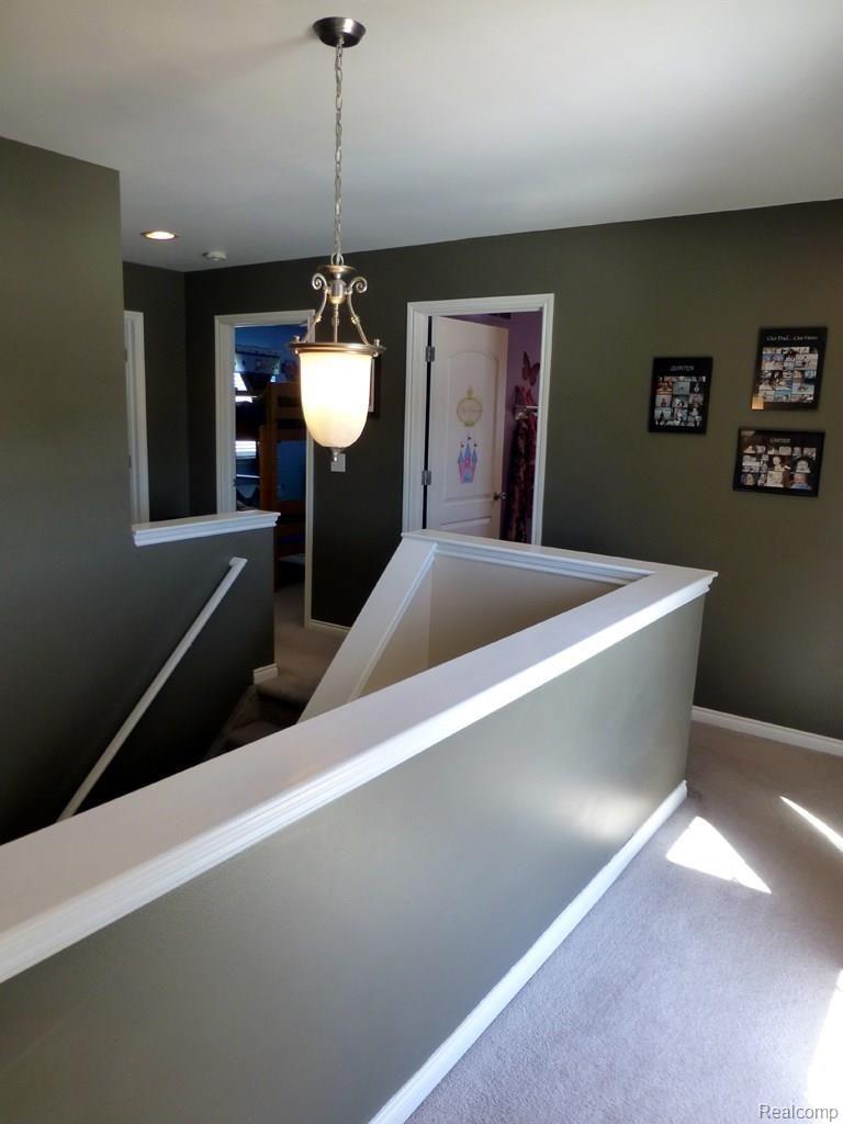 35837 Harvard Road New Baltimore, MI 48047 - Photo 27 of 50 P1020563RC.jpg