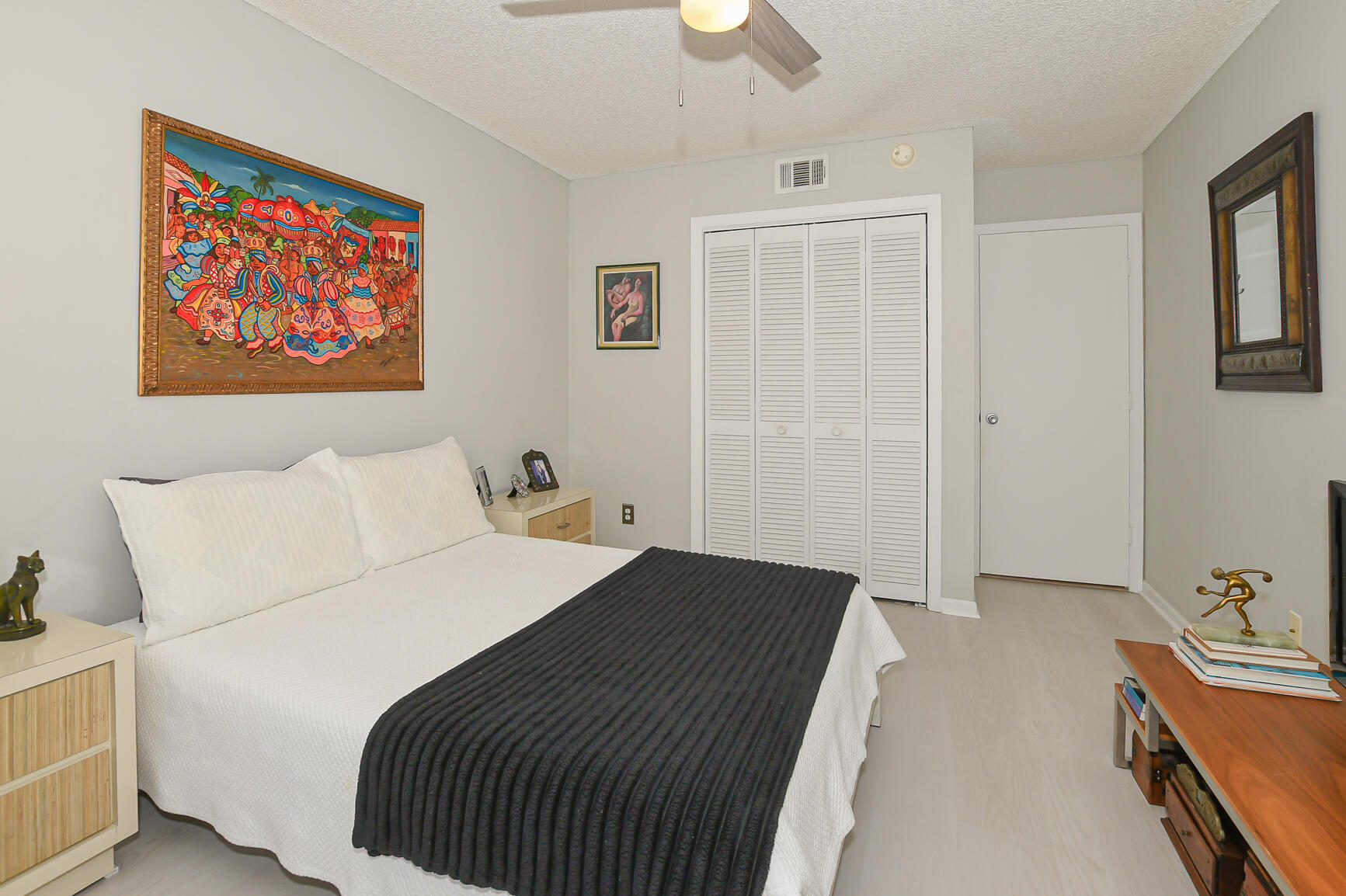 950 South Kanner Highway, Unit 905 Stuart, FL 34994 - Photo 23 of 34 LR-3183