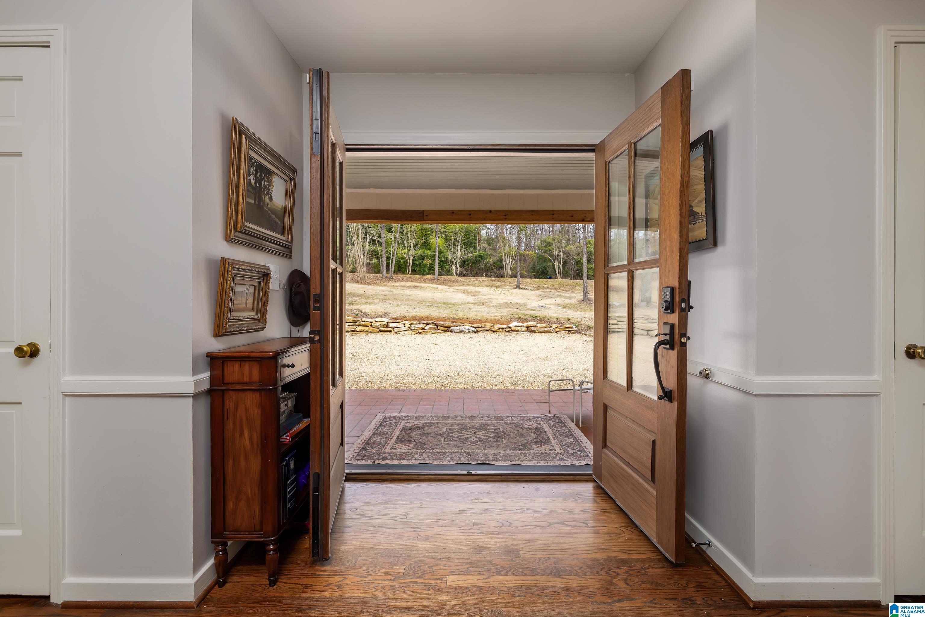 3131 Old Ivy Road Birmingham, AL 35210 - Photo 13 of 88 Gallery Image 13