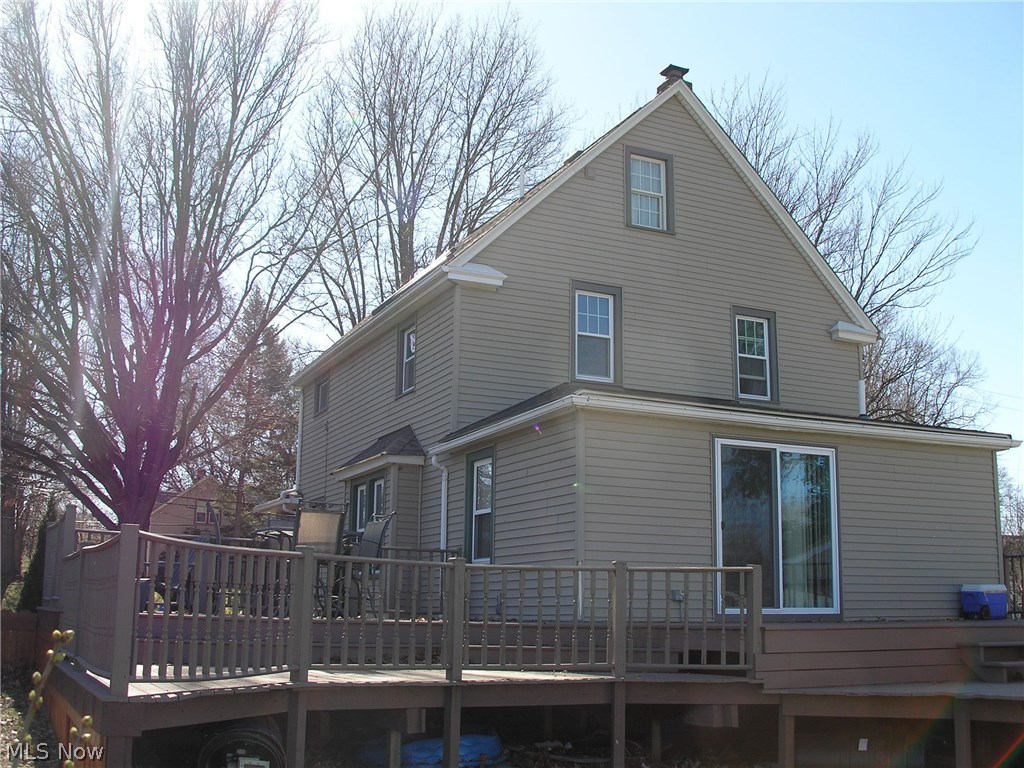 938 West Schaaf Road Cleveland, OH 44109 - Photo 8 of 28 Gallery Image 8