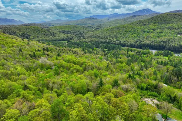 $115,000 | 0 Doubleday Hill Road, Unit LOT 8, Killington, VT 05751