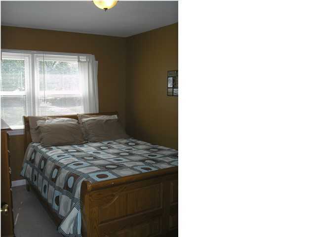 4313 Kinloch Road Louisville, KY 40207 - Photo 11 of 19 Additional Photo