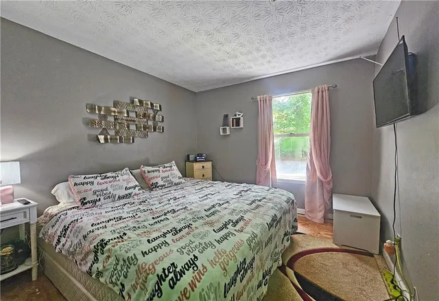 $185,000 | 708 Greenhedge Drive, Stone Mountain, GA 30088