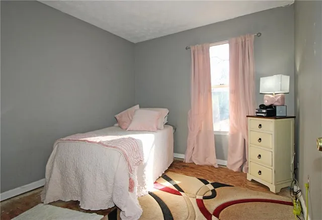 $185,000 | 708 Greenhedge Drive, Stone Mountain, GA 30088