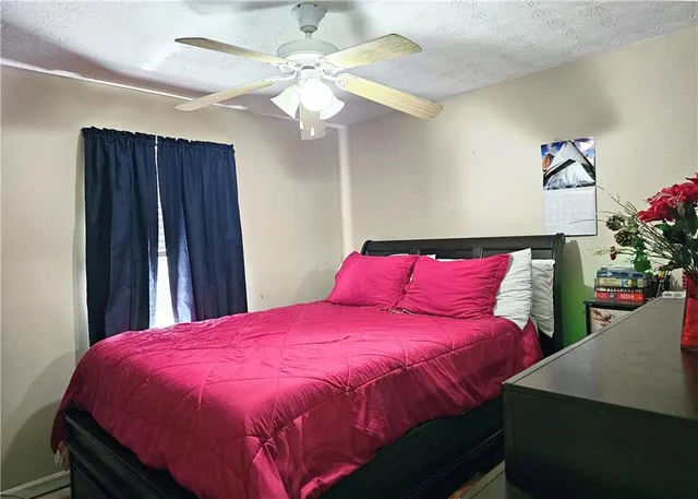 $185,000 | 708 Greenhedge Drive, Stone Mountain, GA 30088