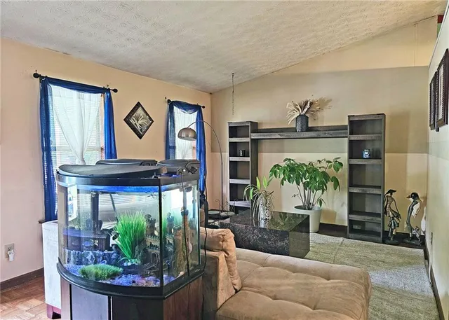 $185,000 | 708 Greenhedge Drive, Stone Mountain, GA 30088