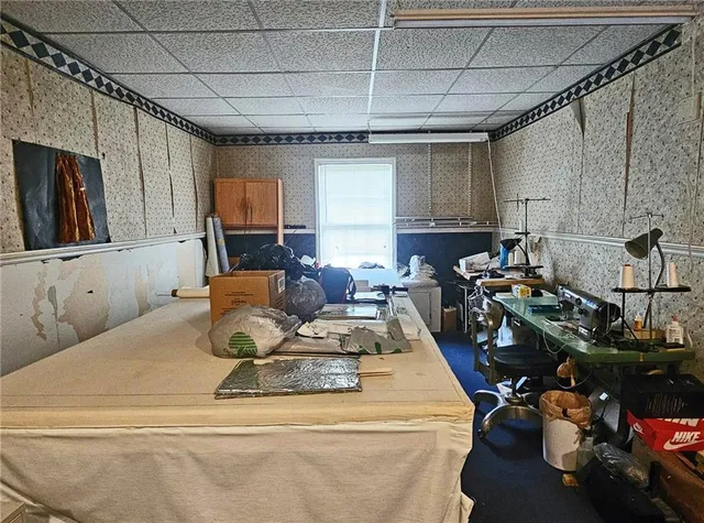 $185,000 | 708 Greenhedge Drive, Stone Mountain, GA 30088