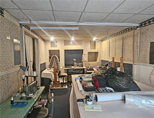 $185,000 | 708 Greenhedge Drive, Stone Mountain, GA 30088