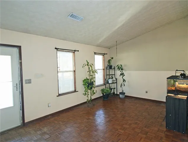 $185,000 | 708 Greenhedge Drive, Stone Mountain, GA 30088