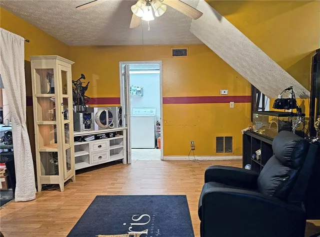 $185,000 | 708 Greenhedge Drive, Stone Mountain, GA 30088