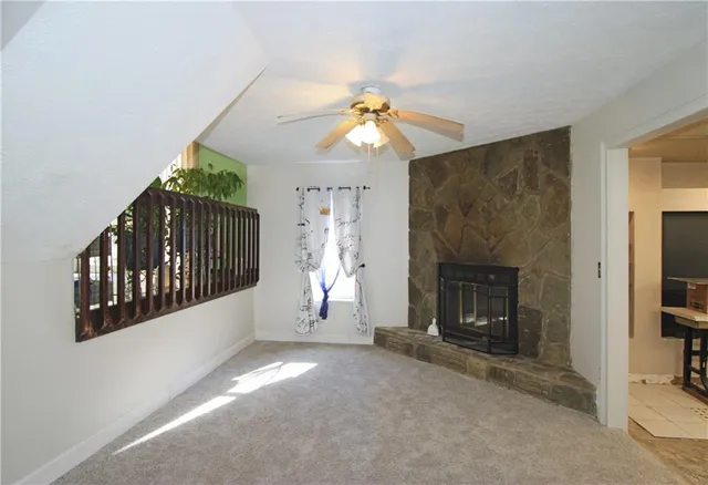 $185,000 | 708 Greenhedge Drive, Stone Mountain, GA 30088