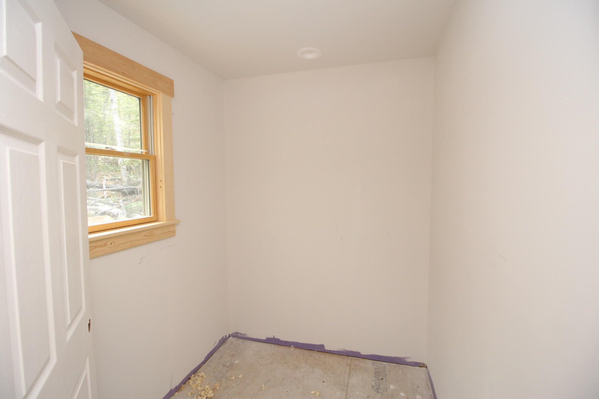 295 Edelheid Road Sandy River Plt, ME 04970 - Photo 10 of 12 IMG_3382